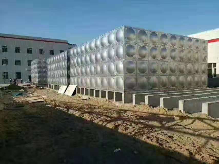 換熱站機組的運行原理？